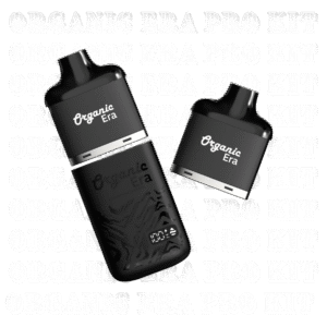 Organic Essence 63000 (Buy 1 Get 1 Free)