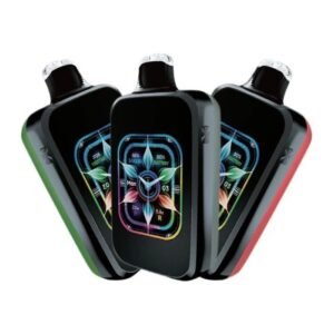 Organic Essence 52000 (Buy 1 Get 1 Free)